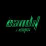 Bandit (feat. Noxite Beatz) [Remix] [Explicit]