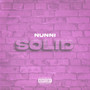 Solid (Explicit)