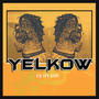 Yelkow (Radio Edit)