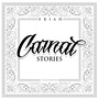 Carnal Stories