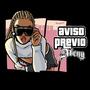 Aviso Prévio (Explicit)