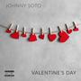 Valentine's Day (Explicit)