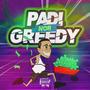 Padi Nor Greedy (Explicit)