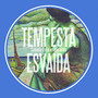 Tempesta Esvaïda (Comèdia Lírica en Tres Actes)