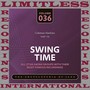 Swing Time, 1949-54 (HQ Remastered Version)