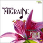 Music Therapy - Migraine