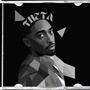 THETA (Explicit)