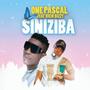 SINIZIBA (feat. Rich Bizzy)