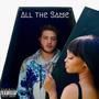 All The Same (Explicit)