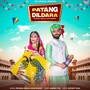 Patang Dildara