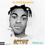 Active (Explicit)