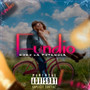 Fundio (Explicit)