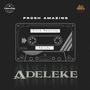 ADELEKE