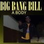 A Body (Explicit)