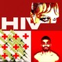 HIV (Explicit)