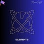 Elements