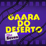 Rap do Gaara Do Deserto (Naruto)