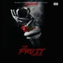 The Fruit Forbidden (Explicit)