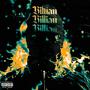 Villian (Explicit)