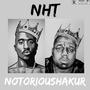 NotoriouShakur (Explicit)