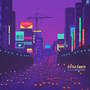 Little Lights