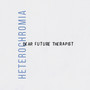 Dear Future Therapist (Explicit)