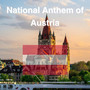 National Anthem of Austria