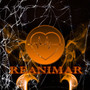 Reanimar