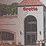 The Grotto (Explicit)