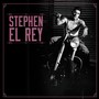 Stephen El Rey