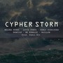 Cypher Storm (Explicit)