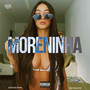 MORENINHA (Explicit)