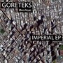 Imperial EP