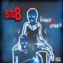 Big B (Explicit)