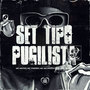 Set Tipo Pugilista (Explicit)