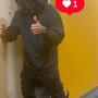 Yrd files 3 (Explicit)