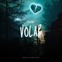 Ya No Puedo Volar (feat. Melódico) [Explicit]
