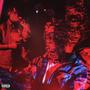 Tellin Lies (Explicit)