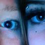 eyez (Explicit)