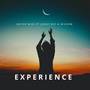 Experience