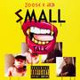 Small Talk (Explicit)