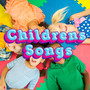 Playlist For Kids Children Toddlers - Chill Kids Music