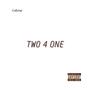 TW0 4 0NE (Explicit)