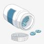 pharma (freestyle) [Explicit]