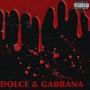 Dolce & Gabbana (feat. Baby Eddie) (Explicit)