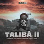 Talibã (Explicit)