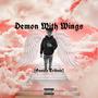 Demon With Wings (Gavino Tribute) [Explicit]