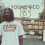 Young Rico 3 (Explicit)