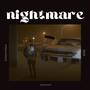 nightmare (Explicit)