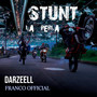 Stunt la perla (Explicit)